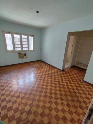 Imagem Apartamento com 5 Quartos à Venda, 250 m² em Brooklin Paulista - São Paulo Imagem Apartamento com 5 Quartos à Venda, 250 m² em Brooklin Paulista - São Paulo