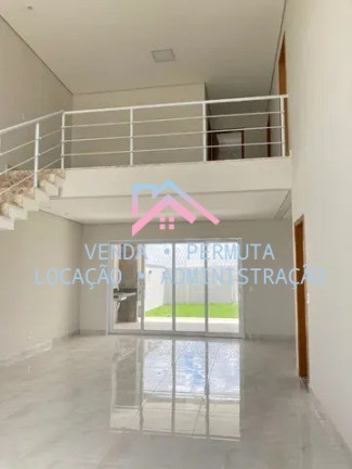 Imagem Casa com 3 Quartos à Venda, 195 m² em Phytus - Itupeva Imagem Casa com 3 Quartos à Venda, 195 m² em Phytus - Itupeva