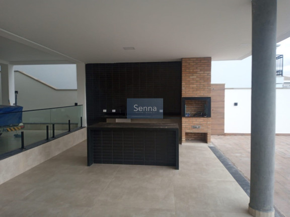 Imagem Casa com 4 Quartos à Venda,  em Medeiros - Jundiaí