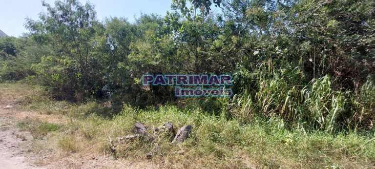 Imagem Terreno à Venda, 862 m² em Chácaras De Inoã (inoã) - Maricá Imagem Terreno à Venda, 862 m² em Chácaras De Inoã (inoã) - Maricá