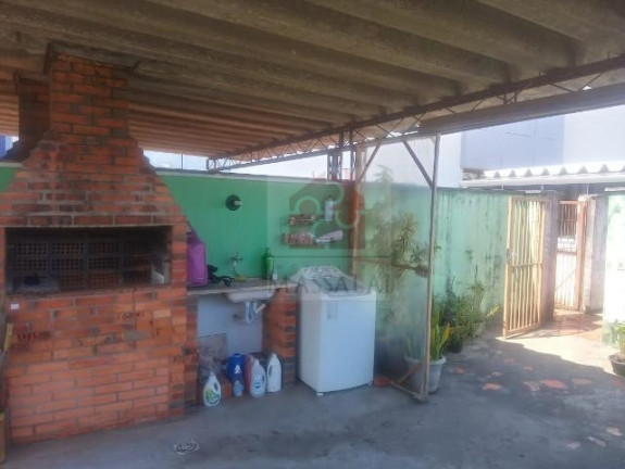Imagem Apartamento com 1 Quarto à Venda, 76 m² em Petrópolis - Porto Alegre Imagem Apartamento com 1 Quarto à Venda, 76 m² em Petrópolis - Porto Alegre
