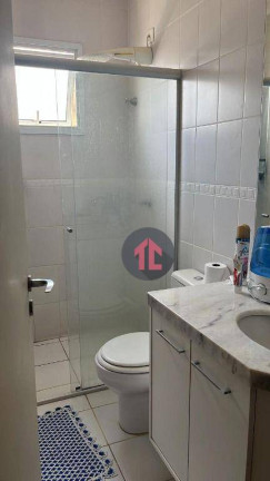Imagem Sobrado com 3 Quartos à Venda, 109 m² em Vila Bourbon (sousas) - Campinas Imagem Sobrado com 3 Quartos à Venda, 109 m² em Vila Bourbon (sousas) - Campinas