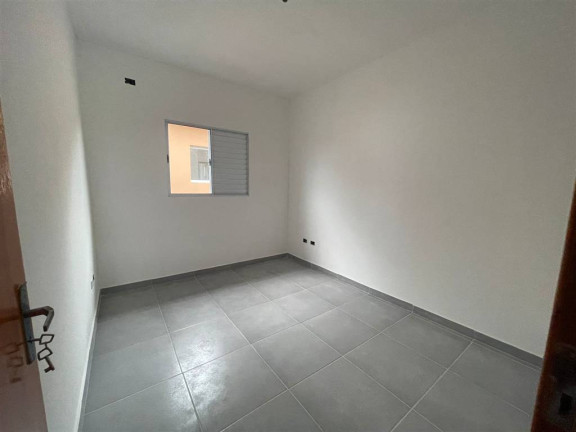Imagem Sobrado com 2 Quartos à Venda, 75 m² em Esmeralda - Praia Grande Imagem Sobrado com 2 Quartos à Venda, 75 m² em Esmeralda - Praia Grande