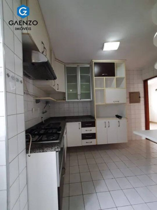 Imagem Apartamento com 2 Quartos à Venda, 59 m² em São Pedro - Osasco Imagem Apartamento com 2 Quartos à Venda, 59 m² em São Pedro - Osasco