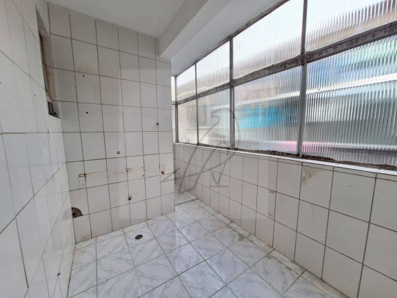 Imagem Apartamento com 3 Quartos à Venda, 85 m² em Brotas - Salvador Imagem Apartamento com 3 Quartos à Venda, 85 m² em Brotas - Salvador