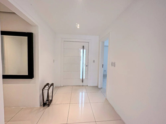 Imagem Casa com 5 Quartos à Venda, 465 m² em Chapéu Do Sol - Porto Alegre