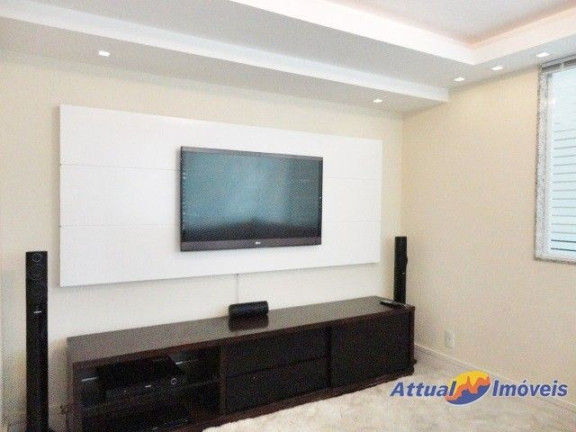 Imagem Casa com 4 Quartos à Venda, 225 m² em Quebra Frascos - Teresópolis Imagem Casa com 4 Quartos à Venda, 225 m² em Quebra Frascos - Teresópolis