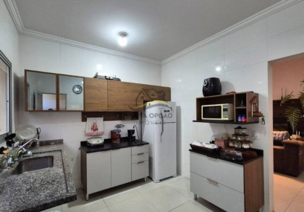 Imagem Casa com 3 Quartos à Venda, 240 m² em Parque Santa Isabel - Itupeva Imagem Casa com 3 Quartos à Venda, 240 m² em Parque Santa Isabel - Itupeva