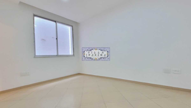 Imagem Apartamento com 3 Quartos à Venda, 130 m² em Copacabana - Rio De Janeiro Imagem Apartamento com 3 Quartos à Venda, 130 m² em Copacabana - Rio De Janeiro