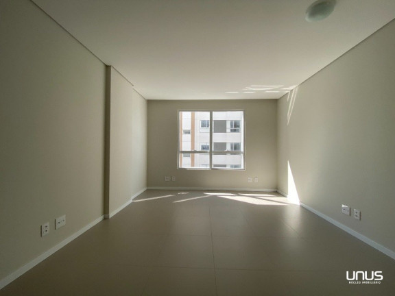 Imagem Sala Comercial à Venda, 26 m² em Campinas - São José