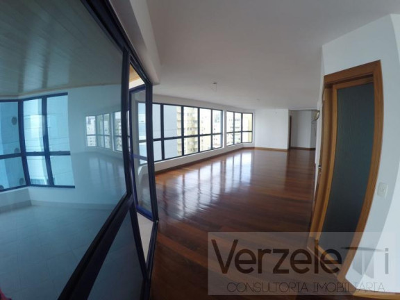 Imagem Apartamento com 4 Quartos à Venda, 258 m² em Centro - Balneário Camboriú