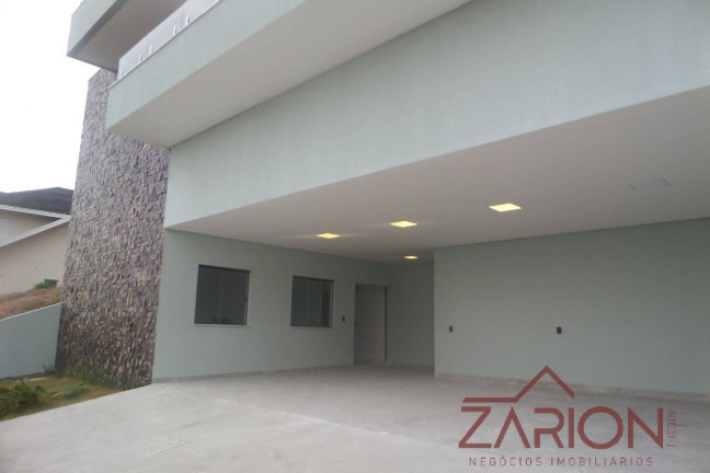 Imagem Casa com 5 Quartos à Venda, 450 m² em Condomínio Residencial Jaguary - São José Dos Campos Imagem Casa com 5 Quartos à Venda, 450 m² em Condomínio Residencial Jaguary - São José Dos Campos