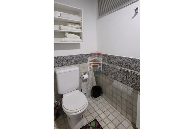 Imagem Apartamento com 1 Quarto à Venda, 35 m² Imagem Apartamento com 1 Quarto à Venda, 35 m²