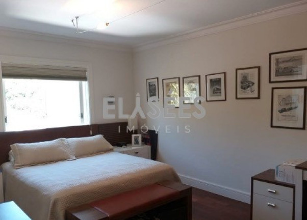 Imagem Sobrado com 4 Quartos à Venda, 550 m² em Jardim Leonor - São Paulo Imagem Sobrado com 4 Quartos à Venda, 550 m² em Jardim Leonor - São Paulo
