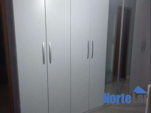 Imagem Casa de Condomínio com 3 Quartos à Venda, 165 m² em Chora Menino - São Paulo Imagem Casa de Condomínio com 3 Quartos à Venda, 165 m² em Chora Menino - São Paulo