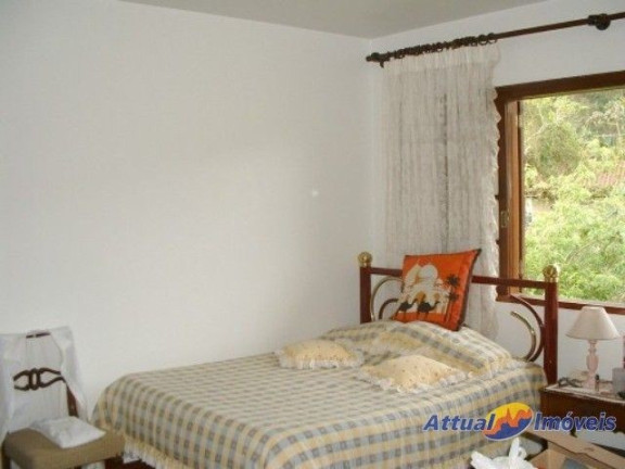 Imagem Casa com 4 Quartos à Venda, 550 m² em Comary - Teresópolis Imagem Casa com 4 Quartos à Venda, 550 m² em Comary - Teresópolis
