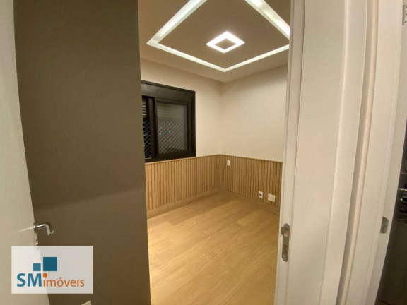 Imagem Apartamento com 4 Quartos à Venda, 147 m² em Campo Belo - São Paulo Imagem Apartamento com 4 Quartos à Venda, 147 m² em Campo Belo - São Paulo