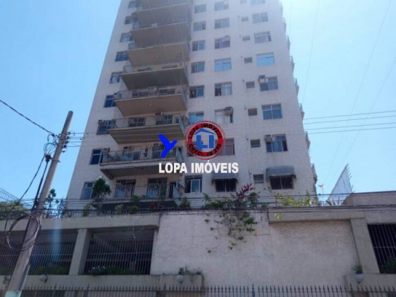 Imagem Apartamento com 2 Quartos à Venda, 65 m² em Centro - Rio De Janeiro Imagem Apartamento com 2 Quartos à Venda, 65 m² em Centro - Rio De Janeiro