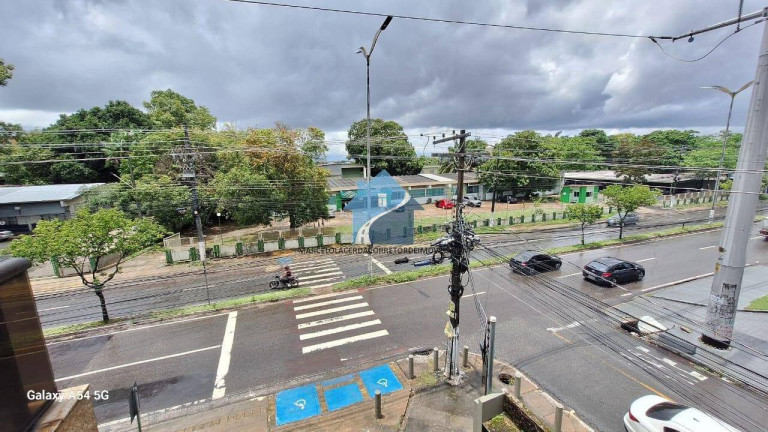 Imagem Apartamento à Venda, 800 m² em Aleixo - Manaus