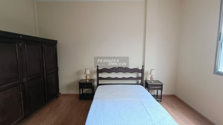 Imagem Apartamento com 2 Quartos para Alugar, 90 m² em Barra Funda - São Paulo Imagem Apartamento com 2 Quartos para Alugar, 90 m² em Barra Funda - São Paulo