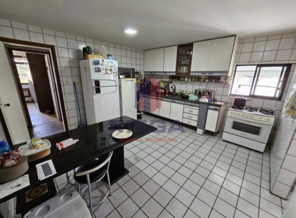 Imagem Apartamento com 3 Quartos à Venda, 150 m² em Praia Da Costa - Vila Velha
