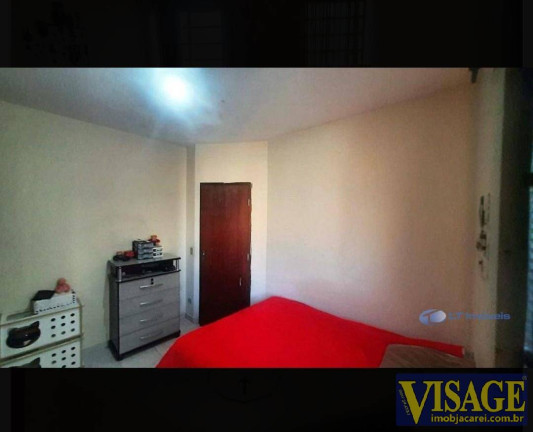 Imagem Apartamento com 2 Quartos à Venda, em Jardim Primavera - Jacareí Imagem Apartamento com 2 Quartos à Venda, em Jardim Primavera - Jacareí
