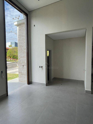 Imagem Casa com 4 Quartos à Venda, 230 m² em Jardim Residencial Villa Suíça - Indaiatuba Imagem Casa com 4 Quartos à Venda, 230 m² em Jardim Residencial Villa Suíça - Indaiatuba