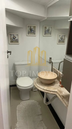 Imagem Casa de Condomínio com 2 Quartos à Venda, 150 m² em Cidade Morumbi - São José Dos Campos Imagem Casa de Condomínio com 2 Quartos à Venda, 150 m² em Cidade Morumbi - São José Dos Campos