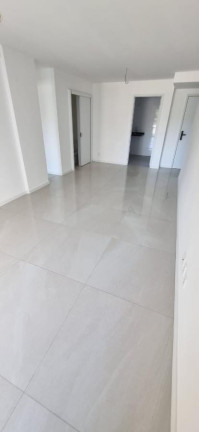 Imagem Apartamento com 4 Quartos à Venda, 153 m² em Botafogo - Rio De Janeiro Imagem Apartamento com 4 Quartos à Venda, 153 m² em Botafogo - Rio De Janeiro