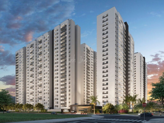 Imagem Apartamento com 2 Quartos à Venda, 53 m² em Santo Cristo - Rio De Janeiro