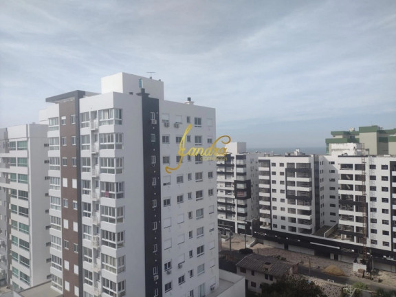 Imagem Apartamento com 3 Quartos à Venda, 126 m² em Zona Nova - Capão Da Canoa Imagem Apartamento com 3 Quartos à Venda, 126 m² em Zona Nova - Capão Da Canoa