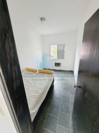 Imagem Sobrado com 3 Quartos à Venda, 92 m² em Quietude - Praia Grande Imagem Sobrado com 3 Quartos à Venda, 92 m² em Quietude - Praia Grande