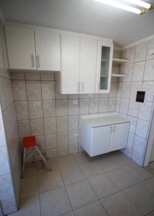 Imagem Imóvel com 2 Quartos à Venda, 60 m² em Vila Prudente - São Paulo Imagem Imóvel com 2 Quartos à Venda, 60 m² em Vila Prudente - São Paulo