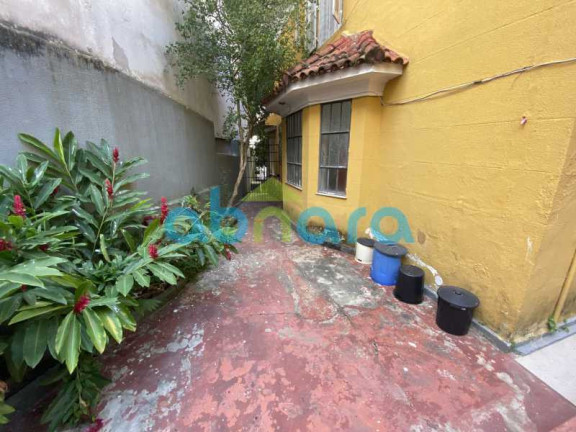 Imagem Casa com 4 Quartos à Venda, 300 m² em Copacabana - Rio De Janeiro