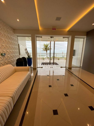 Imagem Apartamento com 3 Quartos à Venda, 154 m² em Tabuleiro - Barra Velha Imagem Apartamento com 3 Quartos à Venda, 154 m² em Tabuleiro - Barra Velha