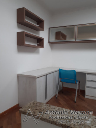 Imagem Casa de Condomínio com 3 Quartos à Venda, 163 m² em Vila Bertioga - São Paulo Imagem Casa de Condomínio com 3 Quartos à Venda, 163 m² em Vila Bertioga - São Paulo