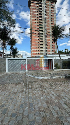 Imagem Casa com 5 Quartos para Alugar, 200 m² em Nova Betânia - Mossoró Imagem Casa com 5 Quartos para Alugar, 200 m² em Nova Betânia - Mossoró