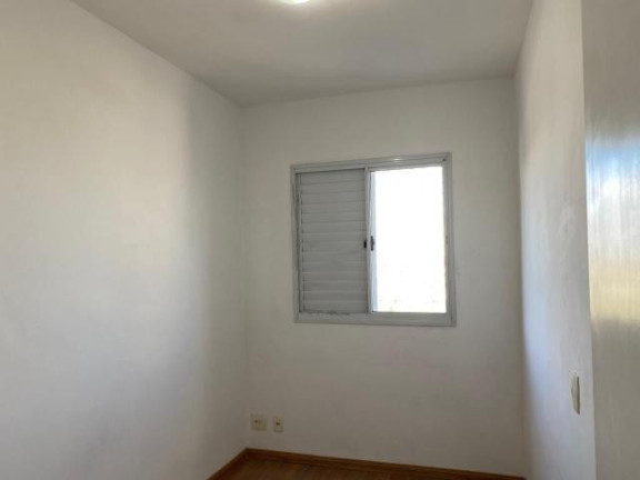 Imagem Apartamento com 3 Quartos para Alugar, 72 m² em Tamboré - Barueri Imagem Apartamento com 3 Quartos para Alugar, 72 m² em Tamboré - Barueri