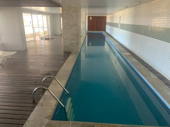 Imagem Apartamento com 2 Quartos à Venda, 80 m² em Guilhermina - Praia Grande Imagem Apartamento com 2 Quartos à Venda, 80 m² em Guilhermina - Praia Grande