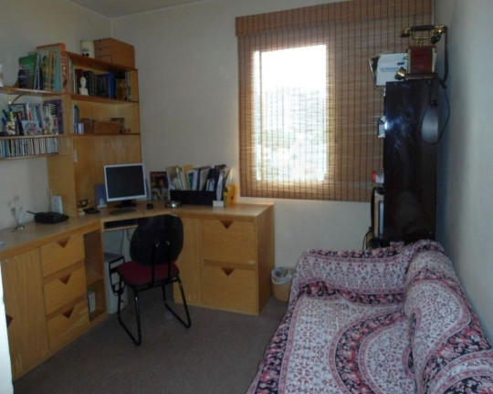 Imagem Apartamento com 3 Quartos à Venda, 120 m² em Alto Da Lapa - São Paulo Imagem Apartamento com 3 Quartos à Venda, 120 m² em Alto Da Lapa - São Paulo