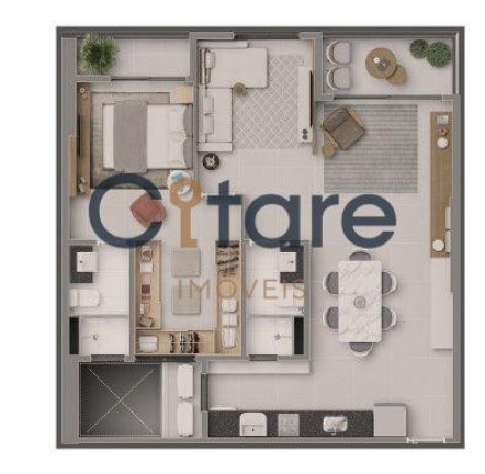 Imagem Apartamento com 3 Quartos à Venda, em Papicu - Fortaleza Imagem Apartamento com 3 Quartos à Venda, em Papicu - Fortaleza