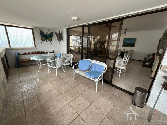 Imagem Apartamento com 3 Quartos à Venda, 220 m² em Jardim Apipema - Salvador Imagem Apartamento com 3 Quartos à Venda, 220 m² em Jardim Apipema - Salvador