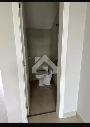 Imagem Casa de Condomínio com 3 Quartos à Venda, 120 m² em Villas Do Jaguari - Santana De Parnaíba Imagem Casa de Condomínio com 3 Quartos à Venda, 120 m² em Villas Do Jaguari - Santana De Parnaíba