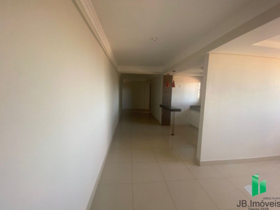 Imagem Imóvel com 3 Quartos à Venda, 85 m² em Augusta Mota - Montes Claros Imagem Imóvel com 3 Quartos à Venda, 85 m² em Augusta Mota - Montes Claros