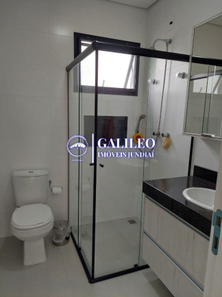Imagem Sobrado com 3 Quartos à Venda, 197 m² em Engordadouro - Jundiaí Imagem Sobrado com 3 Quartos à Venda, 197 m² em Engordadouro - Jundiaí