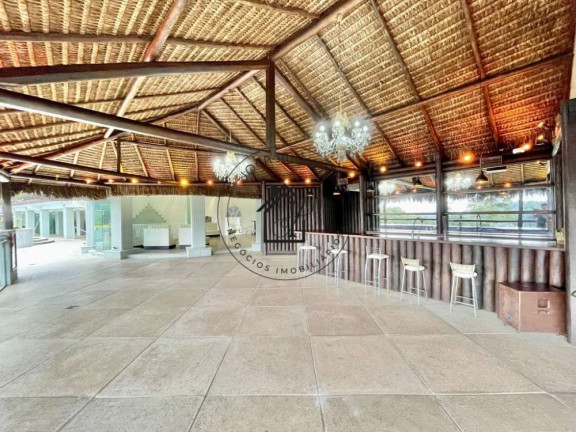 Imagem Casa com 2 Quartos à Venda, 6.902 m² em Jardim Santa Paula - Cotia Imagem Casa com 2 Quartos à Venda, 6.902 m² em Jardim Santa Paula - Cotia