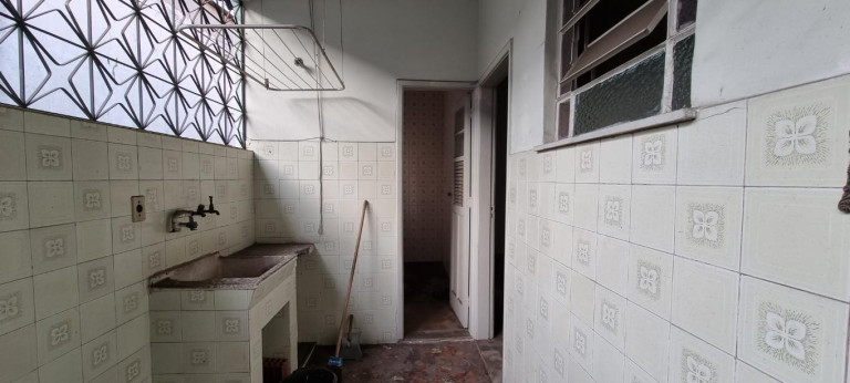 Imagem Casa com 1 Quarto à Venda, 52 m² em Penha Circular - Rio De Janeiro