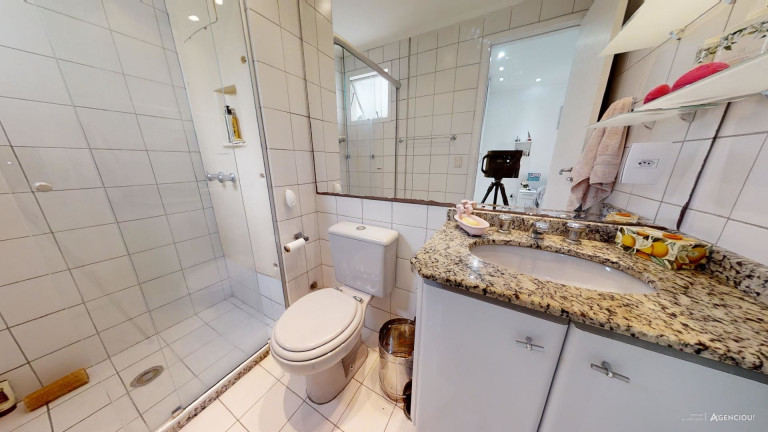 Imagem Apartamento com 2 Quartos à Venda, 124 m² em Vila Andrade - São Paulo Imagem Apartamento com 2 Quartos à Venda, 124 m² em Vila Andrade - São Paulo