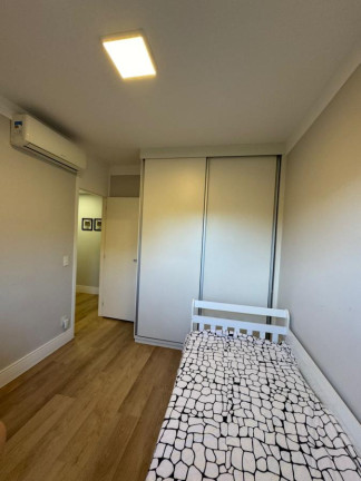 Imagem Apartamento com 3 Quartos à Venda, 70 m² em Parque Villa Flores - Sumaré Imagem Apartamento com 3 Quartos à Venda, 70 m² em Parque Villa Flores - Sumaré