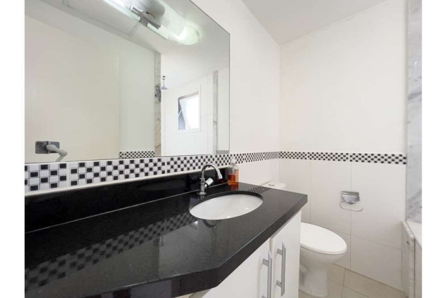 Imagem Casa com 4 Quartos à Venda, 267 m² em Centro - Xangri-lá